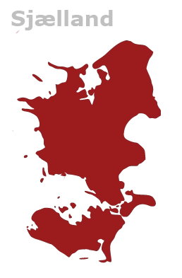 F&aring; p&aring;sat hair extensions p&aring; Sj&aelig;lland - Avezu har p&aring;s&aelig;ttere i hele danmark